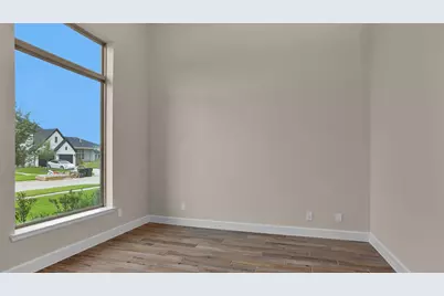 25223 Framlingham Drive, Katy, TX 77493 - Photo 7