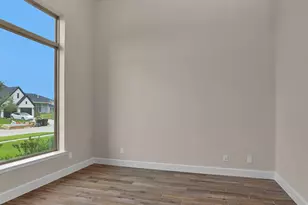 25223 Framlingham Dr, Katy, TX 77493 - Photo 7