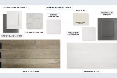 25223 Framlingham Drive, Katy, TX 77493 - Photo 19