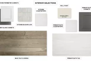 25223 Framlingham Dr, Katy, TX 77493 - Photo 19