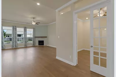 23509 Red Juniper Lane, New Caney, TX 77357 - Photo 17