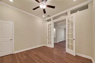 23509 Red Juniper Ln, New Caney, TX 77357 - Photo 17