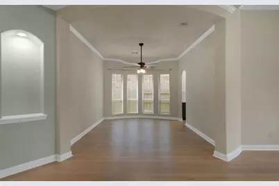 23509 Red Juniper Lane, New Caney, TX 77357 - Photo 19