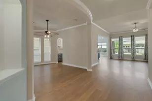 23509 Red Juniper Ln, New Caney, TX 77357 - Photo 9