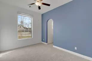 23509 Red Juniper Ln, New Caney, TX 77357 - Photo 37