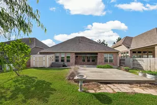 23509 Red Juniper Ln, New Caney, TX 77357 - Photo 43