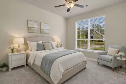 23509 Red Juniper Lane, New Caney, TX 77357 - Photo 29