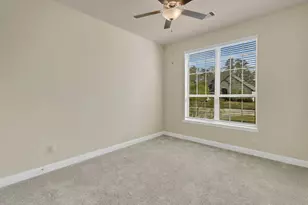 23509 Red Juniper Ln, New Caney, TX 77357 - Photo 29