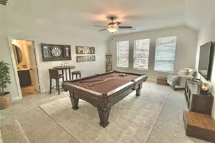 23509 Red Juniper Ln, New Caney, TX 77357 - Photo 41