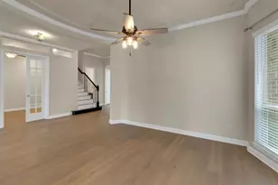 23509 Red Juniper Ln, New Caney, TX 77357 - Photo 19