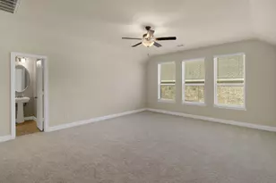 23509 Red Juniper Ln, New Caney, TX 77357 - Photo 39