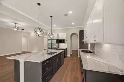 23509 Red Juniper Lane, New Caney, TX 77357 - Photo 11