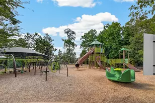 23509 Red Juniper Ln, New Caney, TX 77357 - Photo 47