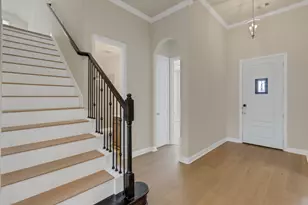 23509 Red Juniper Ln, New Caney, TX 77357 - Photo 35