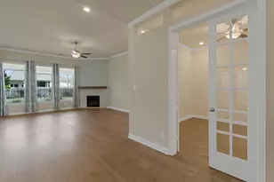 23509 Red Juniper Ln, New Caney, TX 77357 - Photo 15