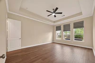 23509 Red Juniper Lane, New Caney, TX 77357 - Photo 25