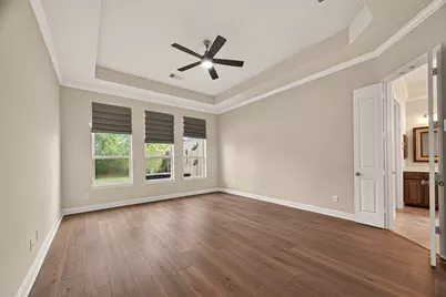23509 Red Juniper Lane, New Caney, TX 77357 - Photo 23