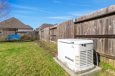 23509 Red Juniper Lane, New Caney, TX 77357 - Photo 3