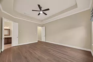 23509 Red Juniper Ln, New Caney, TX 77357 - Photo 21