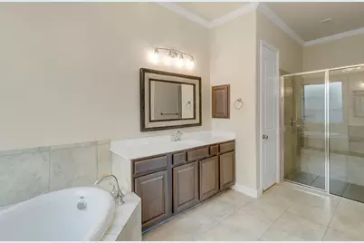 23509 Red Juniper Lane, New Caney, TX 77357 - Photo 27