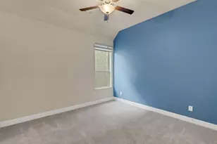 23509 Red Juniper Ln, New Caney, TX 77357 - Photo 29