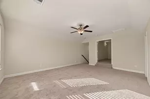 23509 Red Juniper Ln, New Caney, TX 77357 - Photo 37