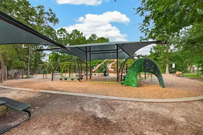 23509 Red Juniper Lane, New Caney, TX 77357 - Photo 49