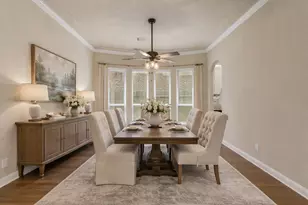 23509 Red Juniper Ln, New Caney, TX 77357 - Photo 17