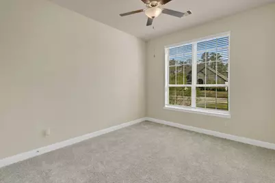 23509 Red Juniper Lane, New Caney, TX 77357 - Photo 29