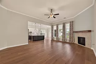 23509 Red Juniper Ln, New Caney, TX 77357 - Photo 9
