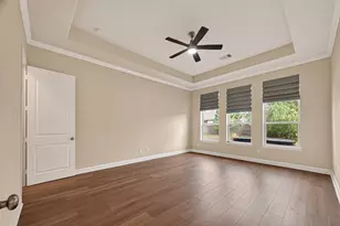 23509 Red Juniper Ln, New Caney, TX 77357 - Photo 23