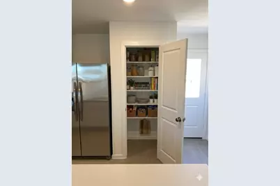 5283 Israel Grace Way, Houston, TX 77048 - Photo 9