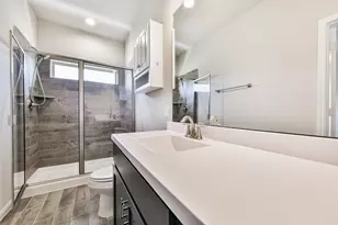 13114 Dalvay Beach Dr, La Marque, TX 77568 - Photo 13