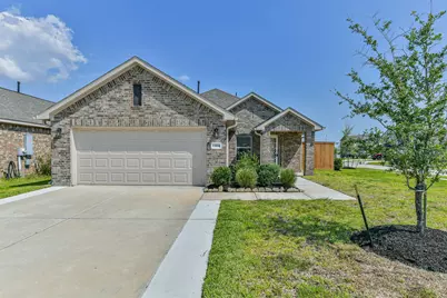 13114 Dalvay Beach Drive, La Marque, TX 77568 - Photo 27