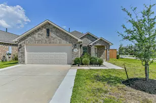 13114 Dalvay Beach Dr, La Marque, TX 77568 - Photo 27