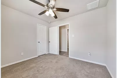 13114 Dalvay Beach Drive, La Marque, TX 77568 - Photo 19