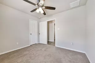 13114 Dalvay Beach Dr, La Marque, TX 77568 - Photo 19