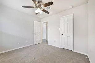13114 Dalvay Beach Dr, La Marque, TX 77568 - Photo 21
