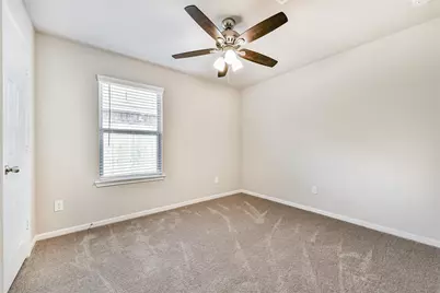 13114 Dalvay Beach Drive, La Marque, TX 77568 - Photo 15