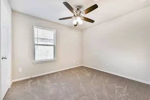 13114 Dalvay Beach Dr, La Marque, TX 77568 - Photo 15