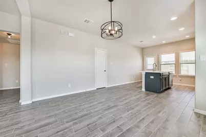 13114 Dalvay Beach Drive, La Marque, TX 77568 - Photo 9
