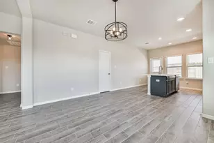 13114 Dalvay Beach Dr, La Marque, TX 77568 - Photo 9