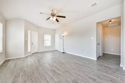 13114 Dalvay Beach Drive, La Marque, TX 77568 - Photo 3