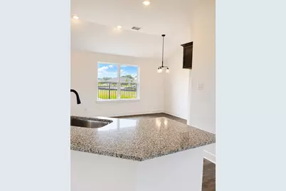 2152 Emerald Lake Trail, Dayton, TX 77535 - Photo 3