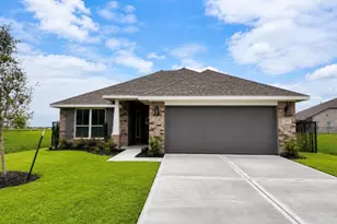 2152 Emerald Lk Trl, Dayton, TX 77535 - Photo 1
