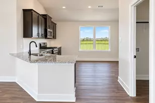 2152 Emerald Lk Trl, Dayton, TX 77535 - Photo 5
