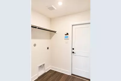 2152 Emerald Lake Trail, Dayton, TX 77535 - Photo 5
