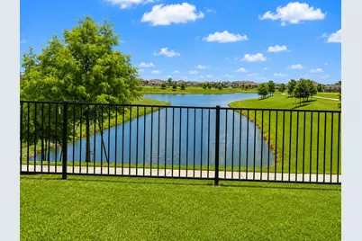 2152 Emerald Lake Trail, Dayton, TX 77535 - Photo 3