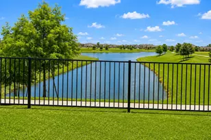 2152 Emerald Lk Trl, Dayton, TX 77535 - Photo 9