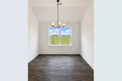 2152 Emerald Lake Trail, Dayton, TX 77535 - Photo 5